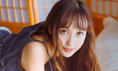 女人下巴上长痣，女人下巴长痣财运好吗