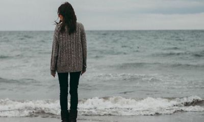 小腿细的人寿命短