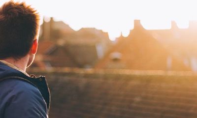 什么是解决鼻孔漏财的方法？