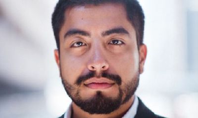 没有腿毛的男人民间怎么说？