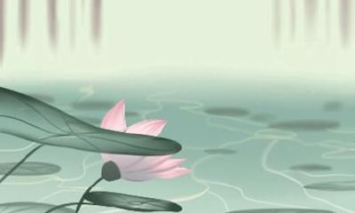 属兔在2021年的运程 75年属兔牛年的婚姻运势