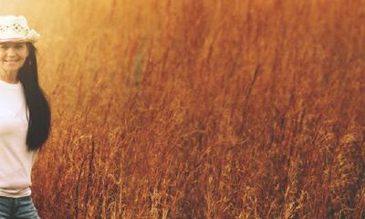 未来十年，生肖会发大财