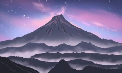 尴尬，生肖牛口误是怎样一种体验