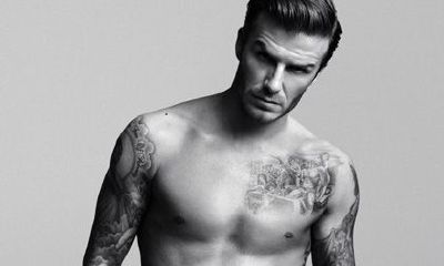 男人肩膀有痣代表什么