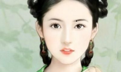 女人脸上一定不要点的七种痣