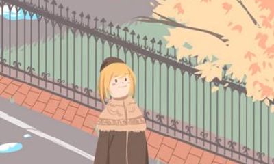 61年属牛人女2021年运势分析 财运分析