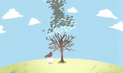 属牛的人适合养几条鱼