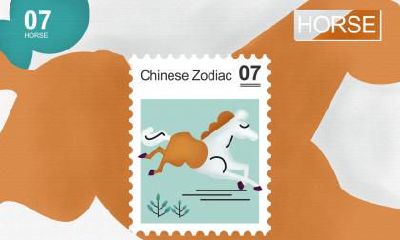 属马人1966年出生的文昌贵人是什么属相？