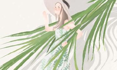 97年属牛本命年佩戴什么好 戴什么化解厄运