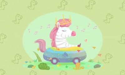 1978年属马的文昌贵人属相是什么？文昌贵人有什么作用？