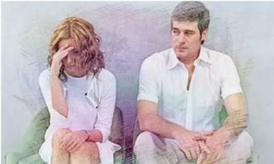 夫妻算命婚姻配对需注重命格五行