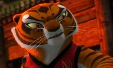 八字看婚姻——老婆强悍、会离婚的八字