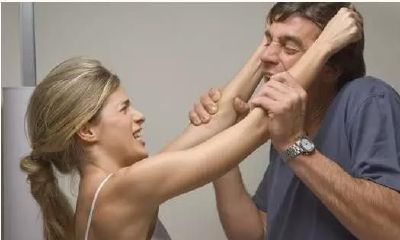 八字婚姻不好的原因！