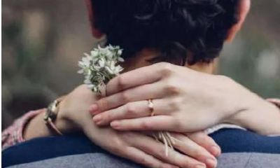 算婚姻感情八字看哪些人的婚姻多不顺