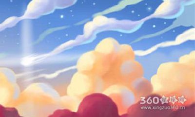 属牛人最适合踏足哪个行业呢？