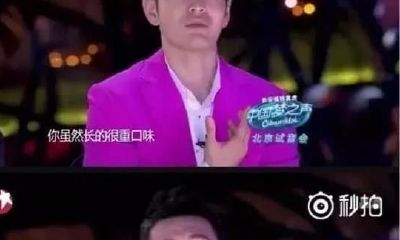 有些人的“高情商”是天生配置