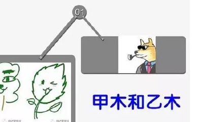 壬申月运：金木水火土