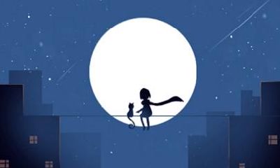 生肖牛和什么生肖最配 生肖牛的婚配宜忌