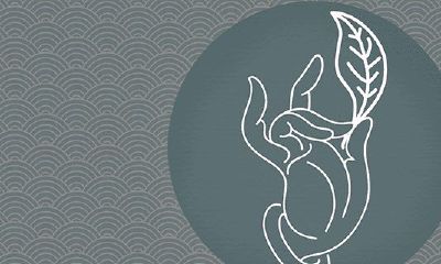 二脚趾长男人的命运是苦还是幸运