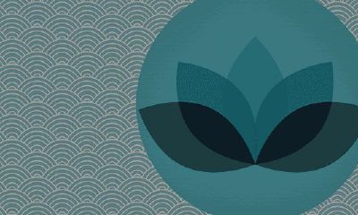 苦命脚相有什么特点？