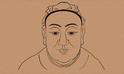 男人贵相的身材特征是什么？