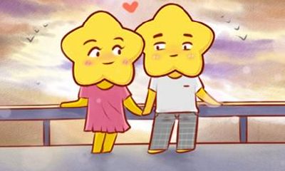 2021年属牛本命年佩戴什么好 可以佩戴本命佛