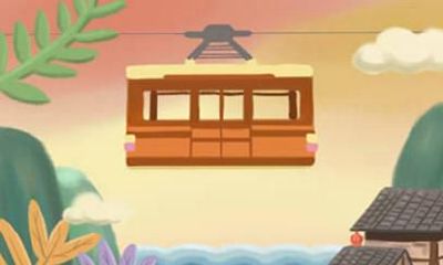 85年属牛一辈子大运在什么时候 85年属牛人的运势