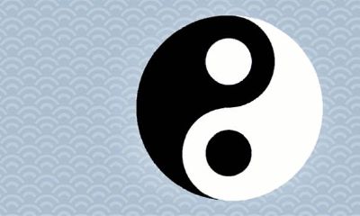 女人富贵命的脚有什么特点？