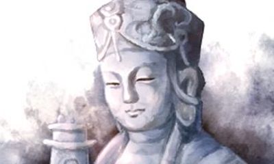 2021年属牛的运气怎么样 事业运好么