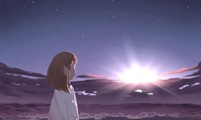 属牛2021年的运气和财运怎么样 运势分析