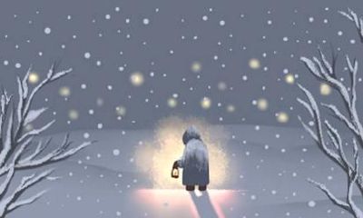 几月出生的牛克父母 属牛几月生旺父母