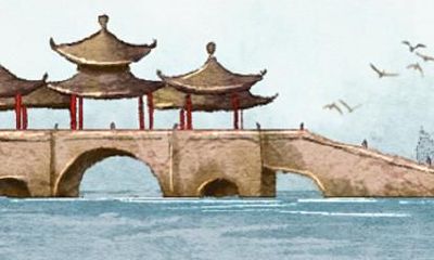 1985年的牛在2021年的运势会怎么样