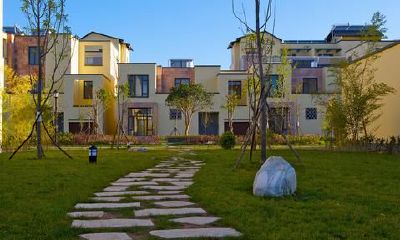 属鸡合适住几层楼