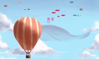 2021年属牛人是什么命星 属牛人命运好吗