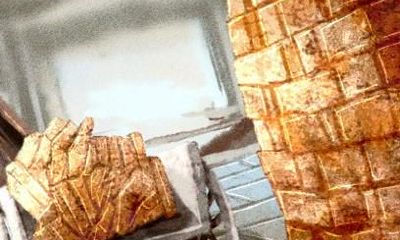 七三年属牛2021怎么样 运势好不好