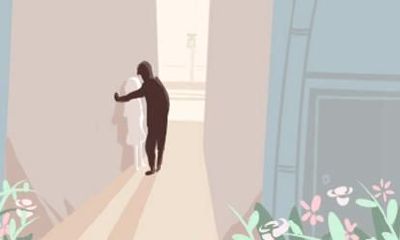 1997年属牛2021年运势及运程 财运好吗