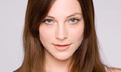 法令纹外侧有痣代表什么