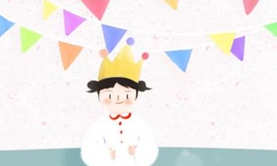 属牛在2021年的运势 属牛2021年婚姻运势