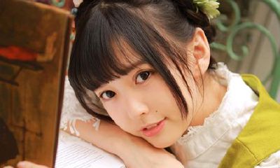 法令纹内侧有痣代表什么