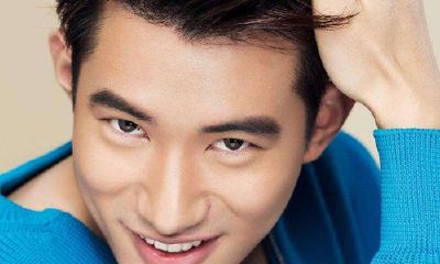 男人左眉有痣的痣相好不好