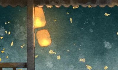 属牛农历五月出生好吗 属牛人的运势