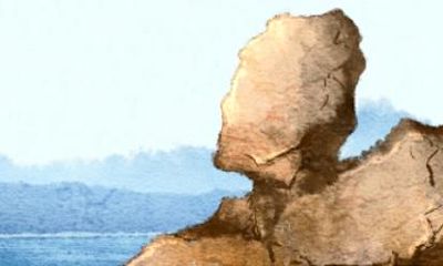 2021年属牛的穿什么颜色 什么颜色最好