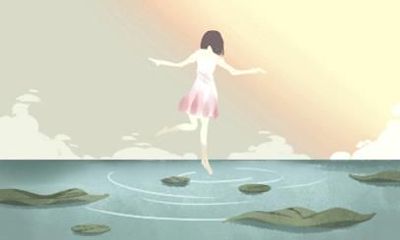 2021年牛本命年运势 事业运好么