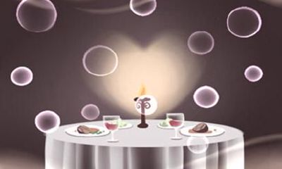 2021年金牛几月出生命不好 金牛宝宝好不好