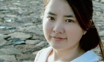 史上最全的女人痣相大全，赶紧保存