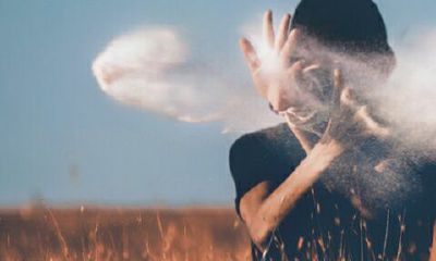 为什么贵气的人很干净？