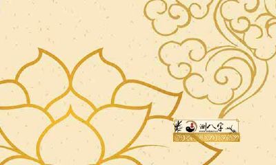 女性三个部位越粗越旺夫