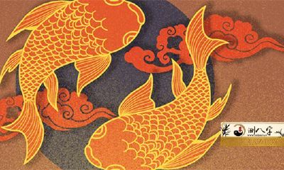 为什么老人说他不能嫁给有胸毛的男人？