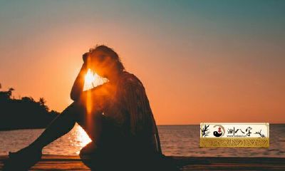 享受幸福是有钱的生活吗？