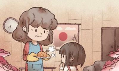 2021年属牛每月运势好还是不好